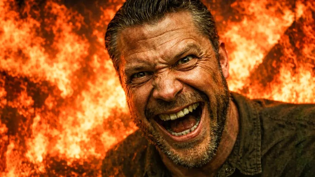    Коллаж Царьграда