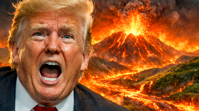    Коллаж Царьграда