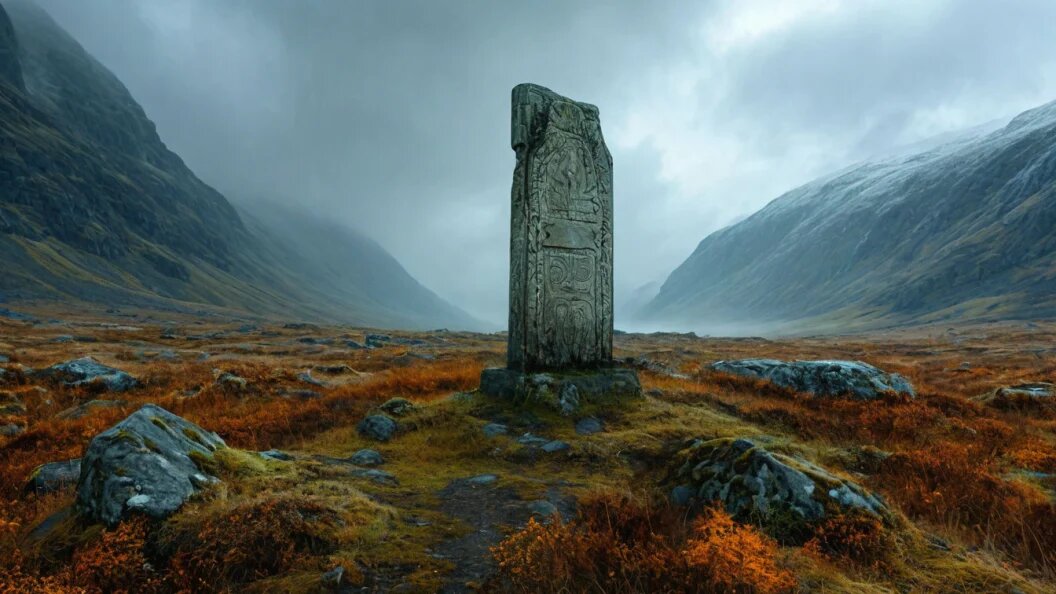    Фото: Царьград