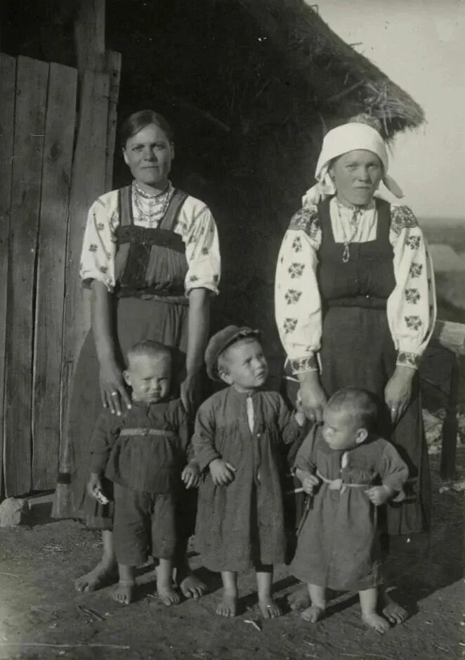 Взято из открытых источников интернета Яндекс.