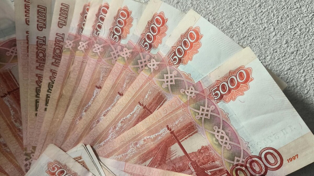    Фото: Maksim Konstantinov/Global Look Press