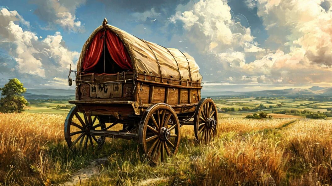    Фото: Царьград