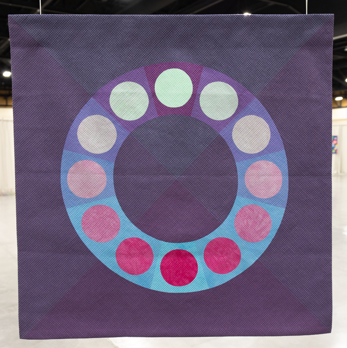 «Малиновая рулетка» ,  автор Одри Эсари