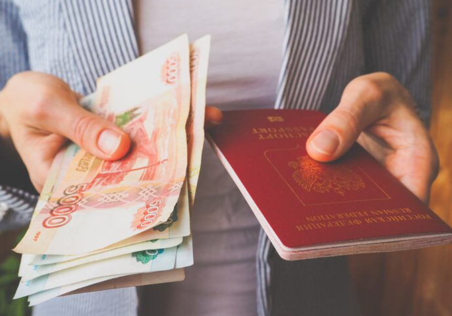 Фото: из открытых источников.