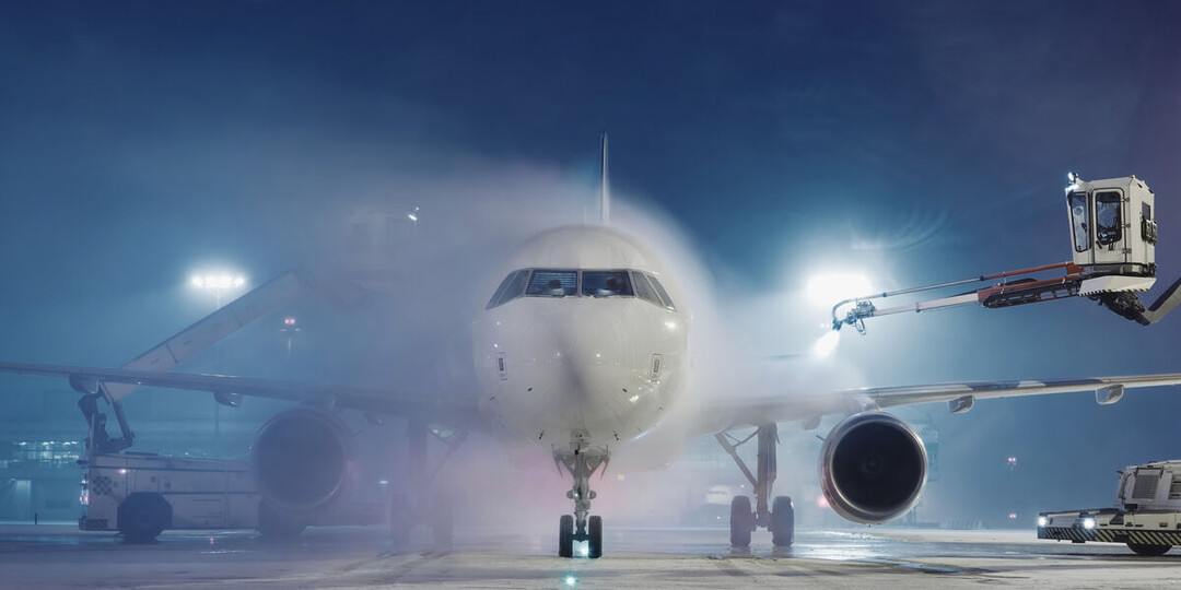 В Россию прибыли первые группы мигрантов из Шри-Ланки