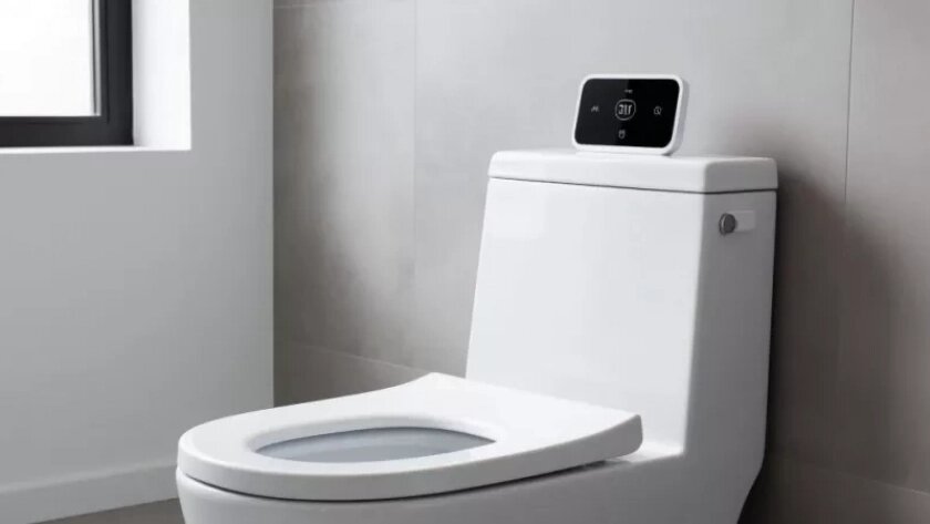    Картинка создана нейросетью Алиса AI