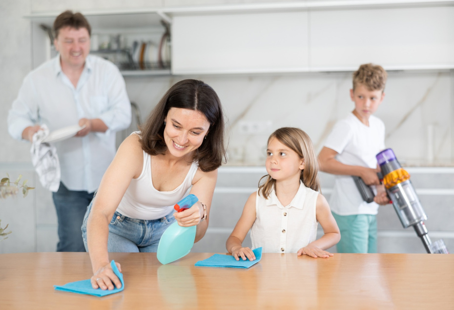    Shutterstock/FOTODOM