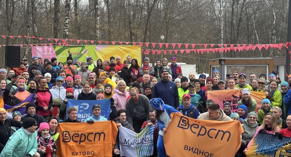    Медиасток.рф