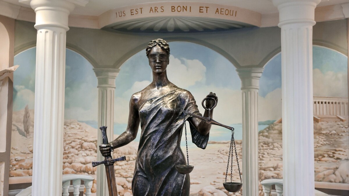    Фото: Андрей Ткачев / «Ямал-Медиа»