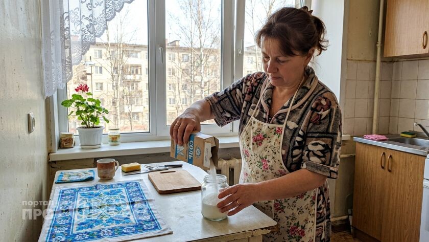    Фото ИИ Про Город