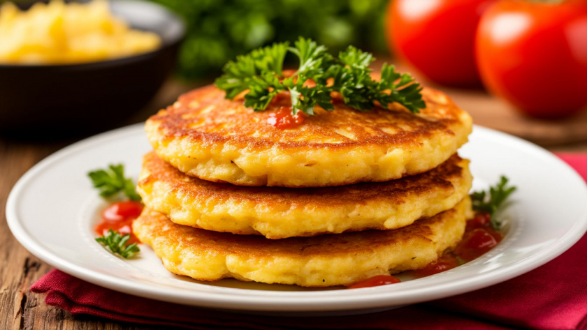    Создано нейросетями