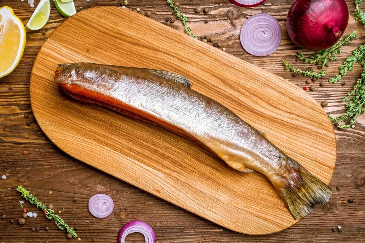    Источник изображения: ItRussia.Media