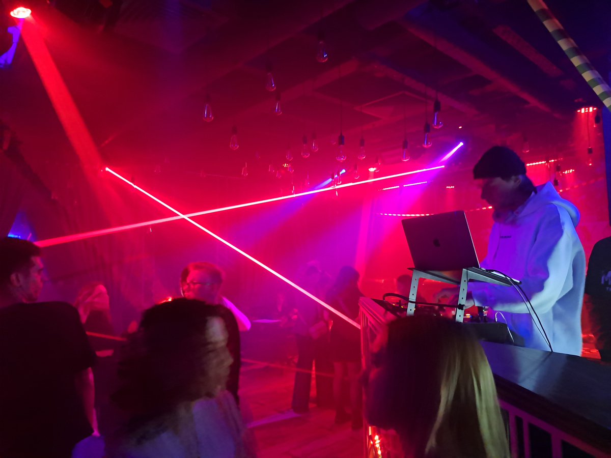 Во втором квартале 2026 года он намерен сформулировать предложение и выйти на депутатов Ил Тумэна.  Фото: Фото: ФедералПресс / Вера Романескул