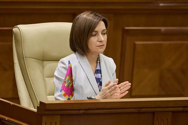    Источник: lenta.ru/ Анна Сычева