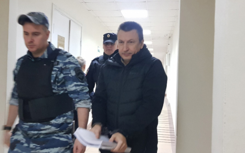    Ирина Меркова