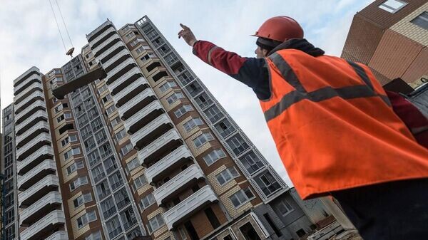    © Всероссийская Ассоциация развития местного самоуправления