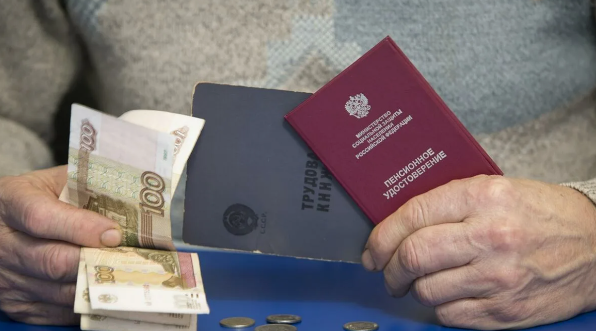 Фото из открытых источников 