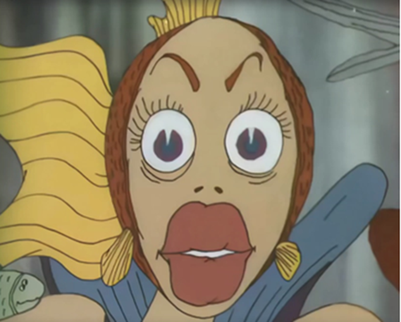 Ла-ла-ла ла-ла-ла ла-ла-ла-лэ-ла-ла-ла
Ла-ла-лэ-ла ла-ла-ла-ла-ла-лэй
Ла-ла-ла ла-ла-ла ла-ла-ла-лэ-ла-ла-ла
Ла-ла-лэ-ла ла-ла-ла-ла-ла-лэй