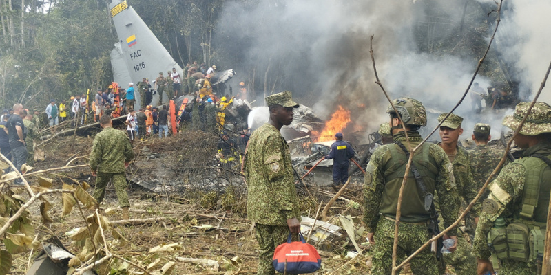 фото: яндекс. 