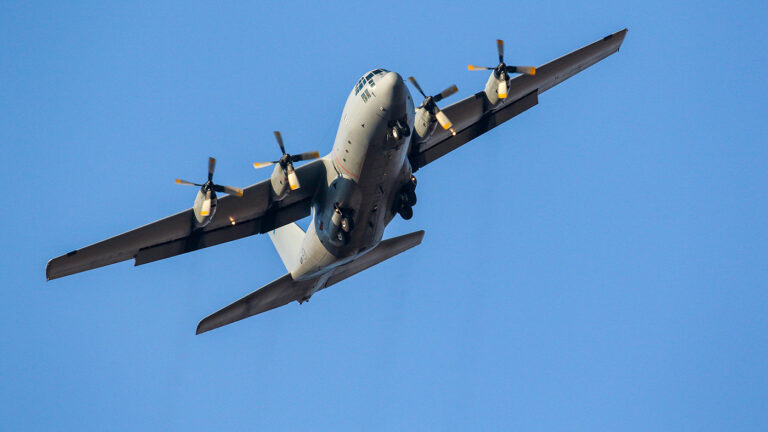 фото: яндекс.