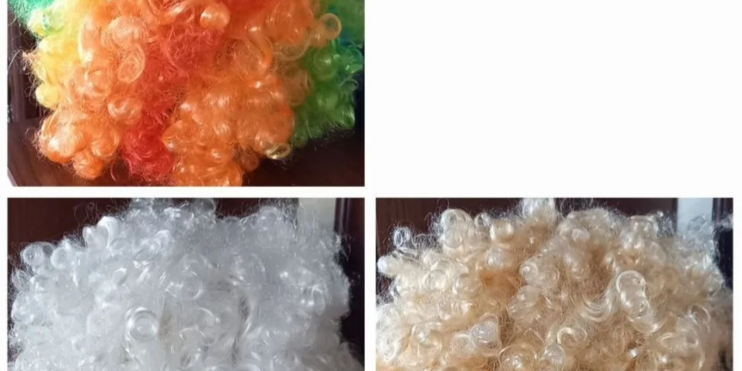 24.03.26. Парики для косплея.