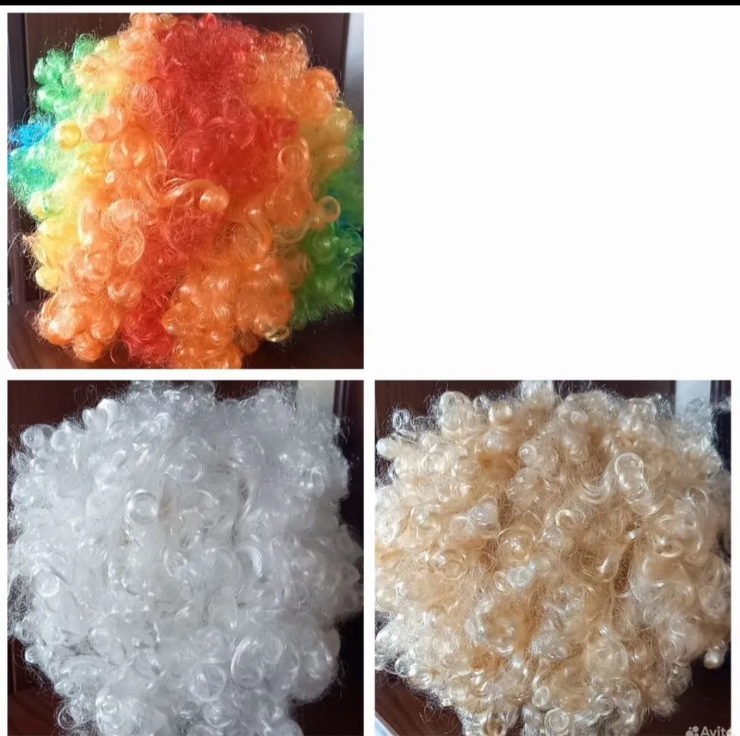 Фотоколлаж автора. 400 руб.