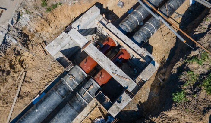 Фото: пресс-служба СГК.