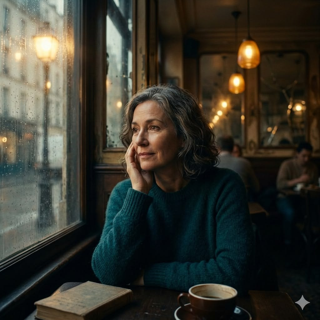 фото - https://ru.pinterest.com/pin/1129348044077716016/