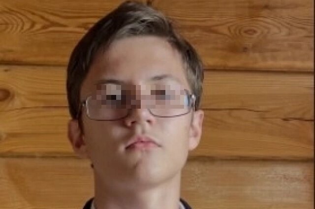    Фото: Соцсети