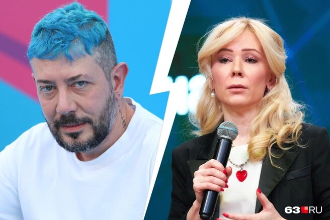 изображение взято из открытых источников