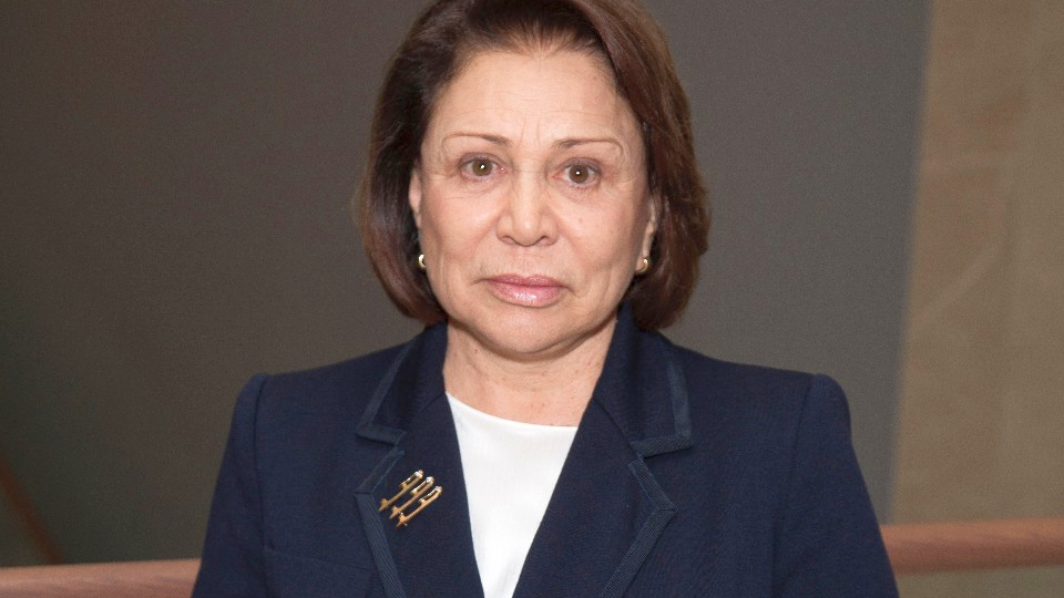 Из простой московской девчонки в олимпийскую чемпионку: что Роднина получила от СССР и почему молчит об этом