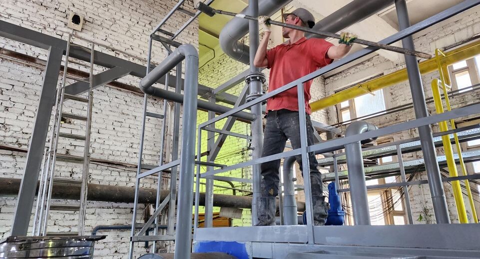    Дмитрий Алексеенко