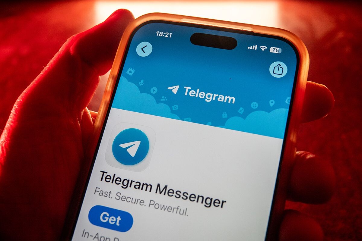 Фото: Matt Cardy / Getty Images