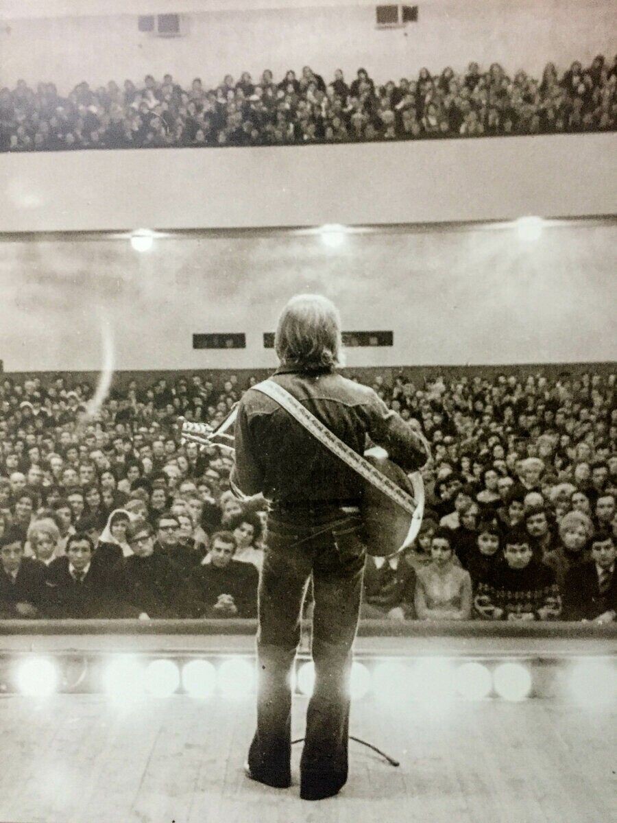 фото из открытого источника