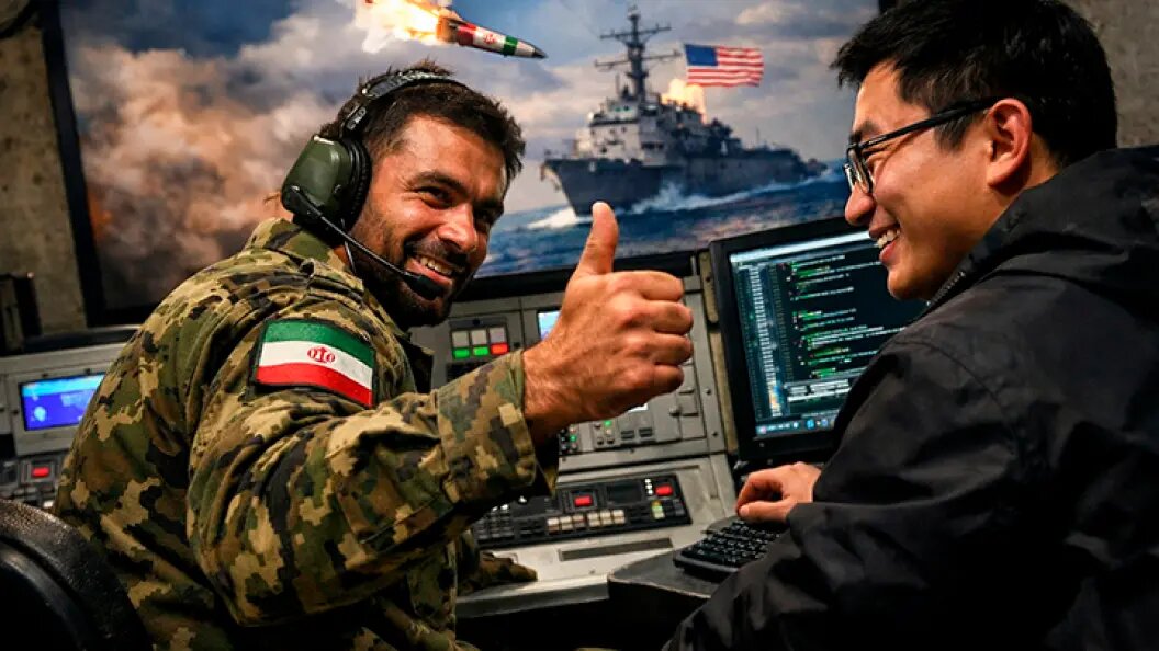    Коллаж Царьграда