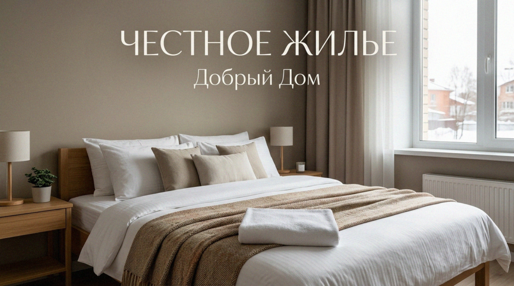    Не дайте мошенникам обмануть вас при аренде квартиры в Тюмени. site-admin