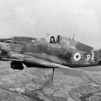 Жан Соваж и Роже Соваж  📷
  📷
