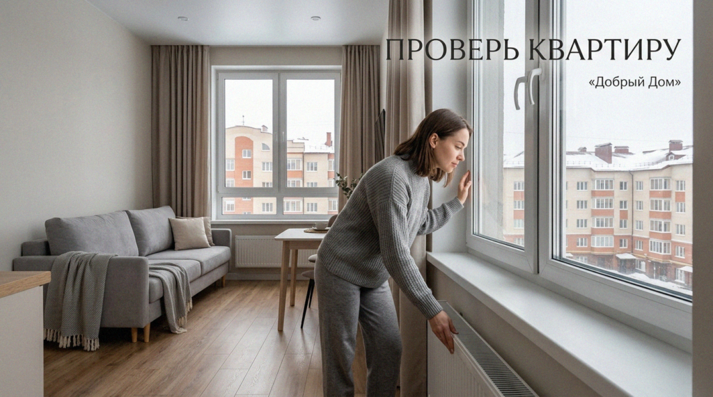    Чек-лист для аренды квартир посуточно: важные моменты проверки site-admin