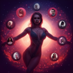    ✨ *Гороскоп на 24.03.2026* ✨ https://t.me/goroskopyeverydays