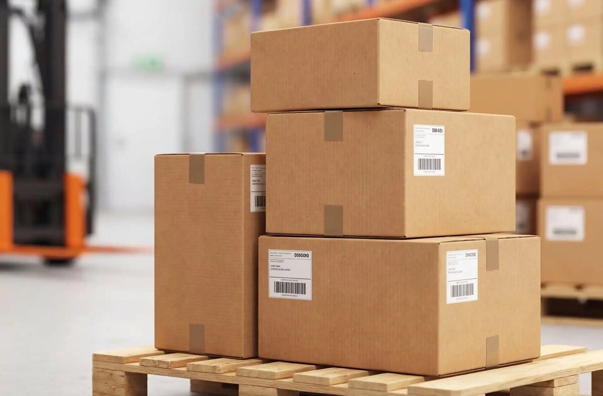 Фото: Tung Lam / pixabay.com