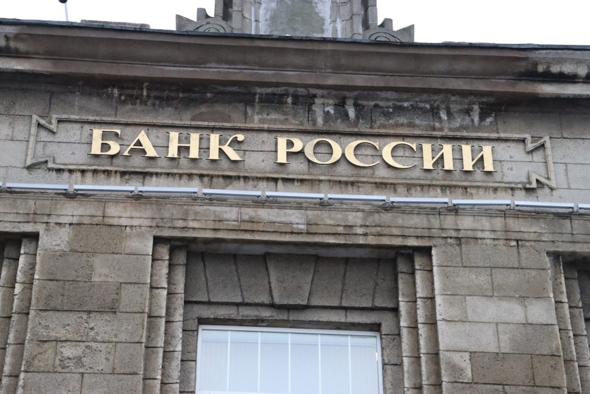    Фото: "Республика" / Даниил Рыжихин