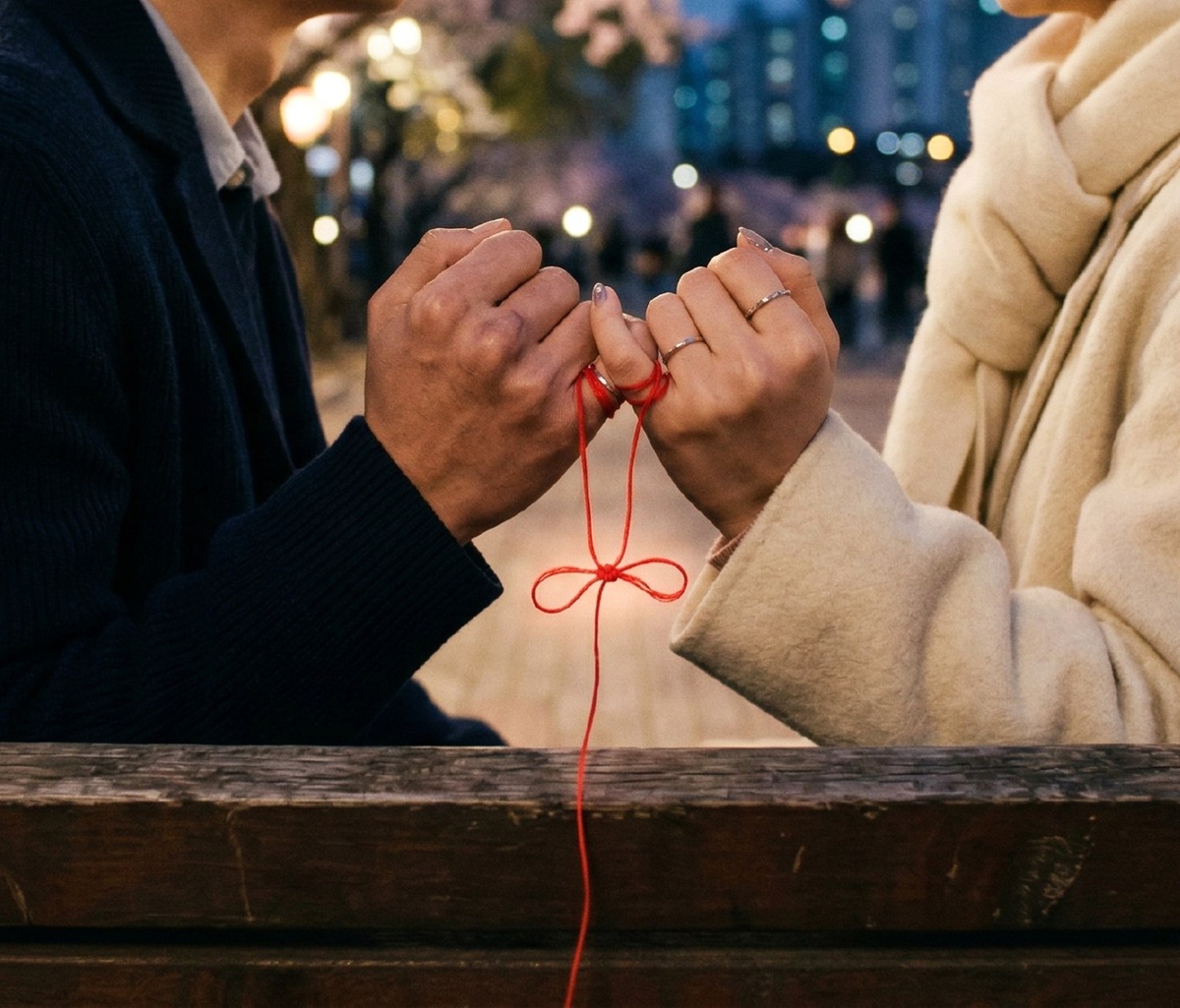 Продукт ИИ.