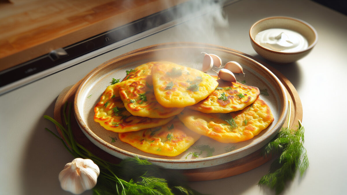    Фото - slanews.ru Никита Филлипов