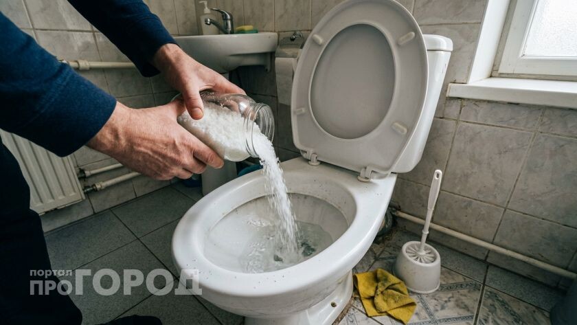    Фото ИИ Про Город