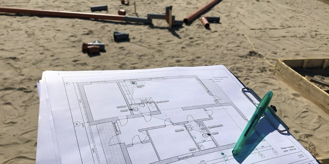 «Вплоть до прощения долга»: ЦБ дал банкам жесткую рекомендацию по спасению обманутых в ИЖС