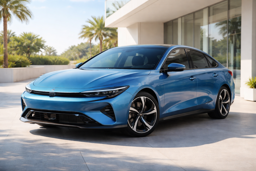    Авто из Кореи привезти под 140 указ: обзор актуальных предложений на рынке РБ