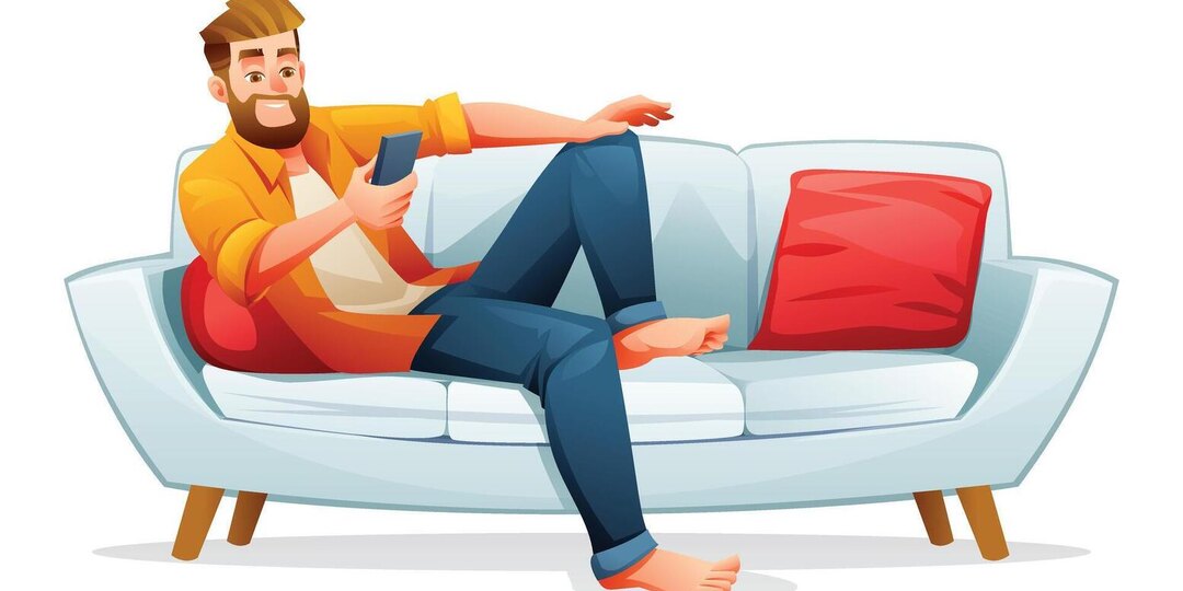 Желчь стоит на месте: 10 причин, почему так происходит и как вернуть всё в норму