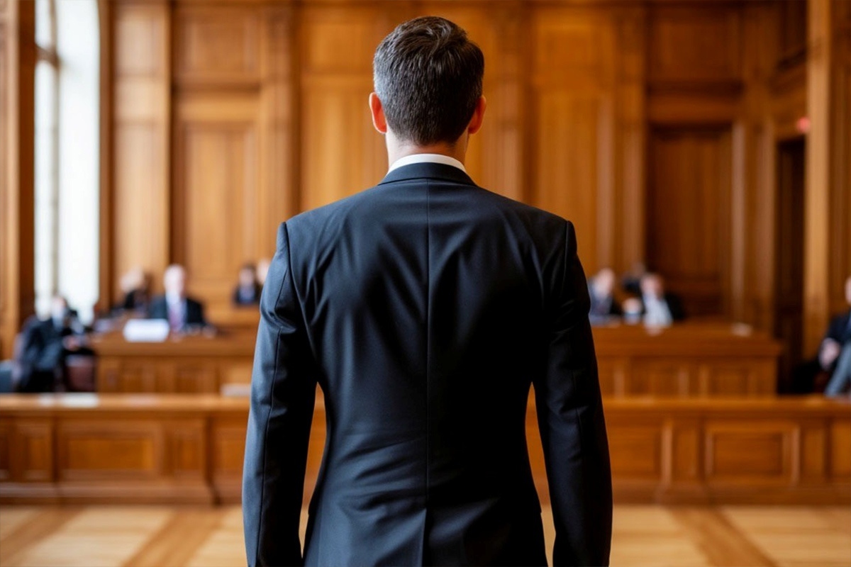    Фото: коллаж RuNews24.ru