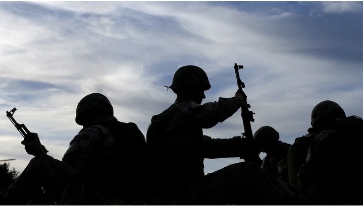 Источник: AP 2024