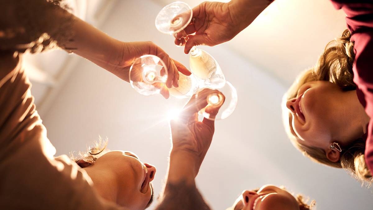    Фото: Shutterstock